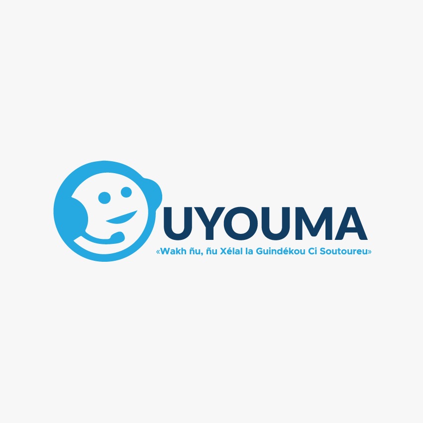 Lutte contre COVID-19: Africulturelle lance la plateforme numérique de conseil à distance "Ouyouma" 