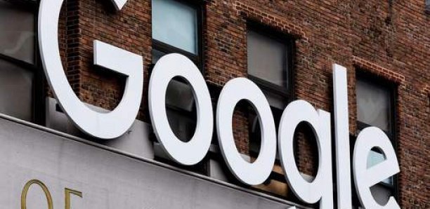 Google lance un traducteur de hiéroglyphes alimenté par l'IA