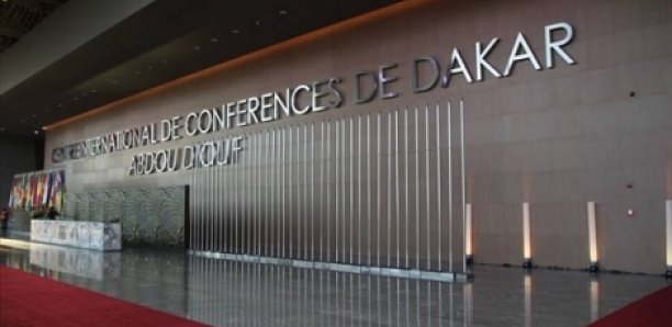 CICAD: Un incendie fait des dégâts matériels