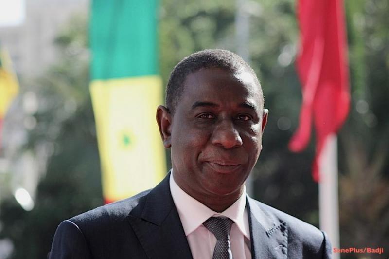 Lettre ouverte à monsieur le ministre de l’Education nationale... Objet: Covid Scolaire