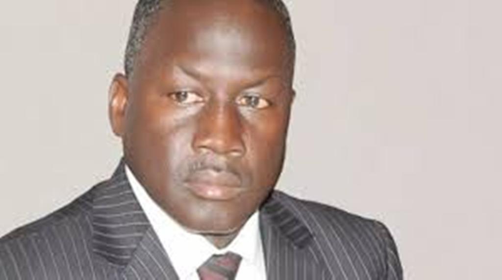 Côte d’Ivoire: pour Adama Bictogo (RHDP), «Alassane Ouattara est la solution aujourd’hui»