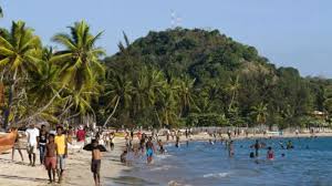 Covid-19 à Madagascar: le cri d'alarme du secteur du tourisme