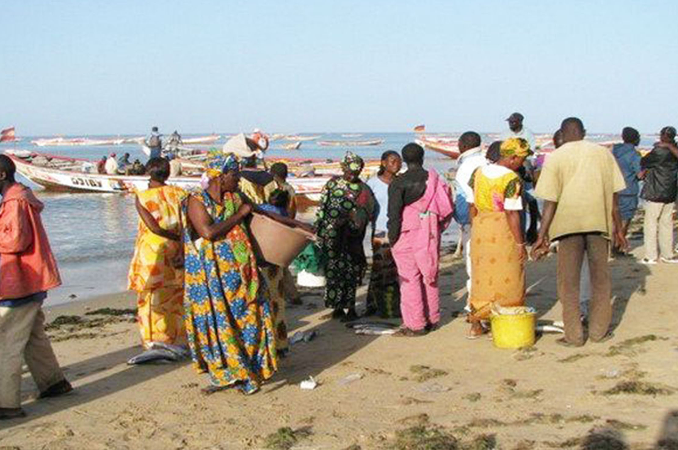 Conséquences des grèves du SYTJUST : des centaines de dossiers et de financements en souffrance – l’Apix et les notaires les plus impactés