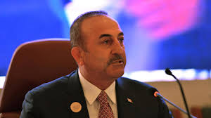 Le Togo amorce un rapprochement avec la Turquie