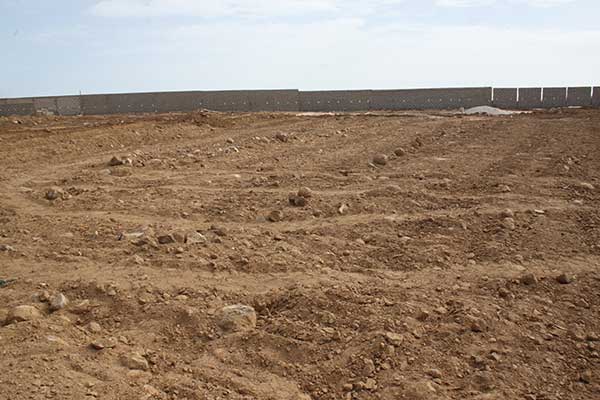 Foncier au Sénégal : Révélations sur des milliers d’hectares de terres volés aux populations – les noms des localités, des pontes et des sociétés concernés