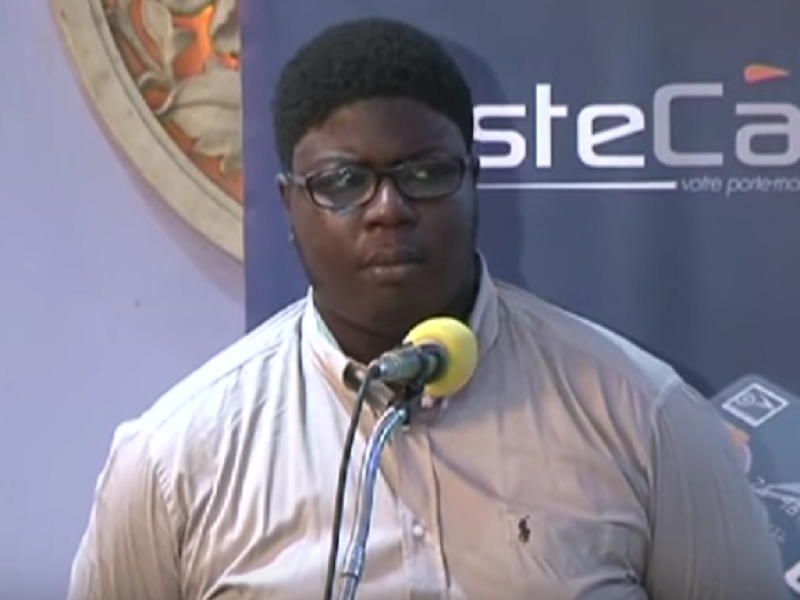 Plainte pour enlèvement et menace de mort: le fils de Moustapha Sy traqué entre Yoff et Ngor