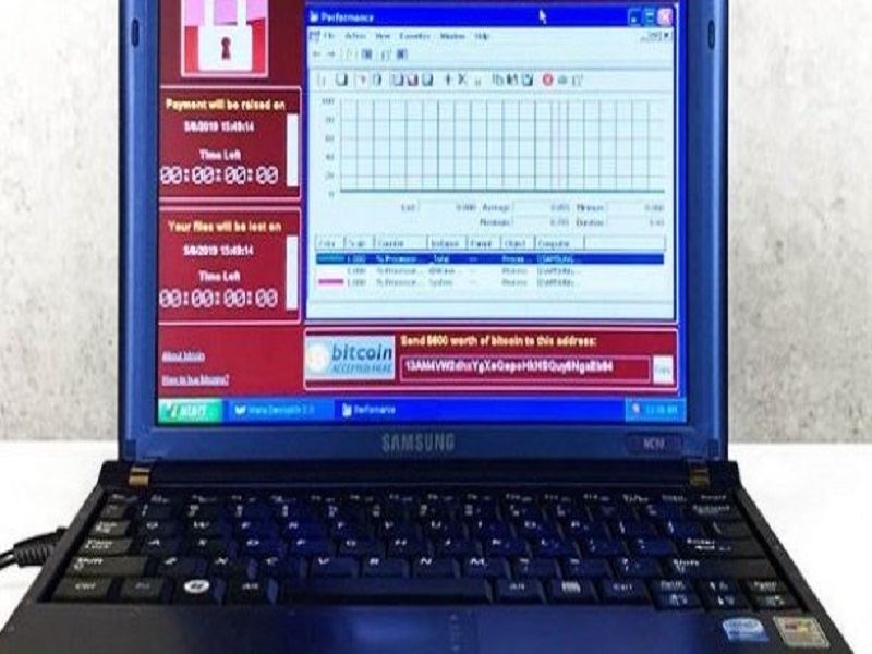 Affaire des 25 ordinateurs volés à l’Adie : les aveux du gendarme, présumé voleur