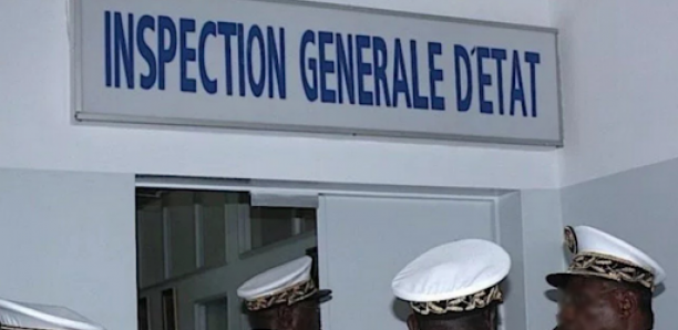 IGE: un agent qui se faisait passer pour le DRH de l'organe, arrêté pour viol sur une mineure