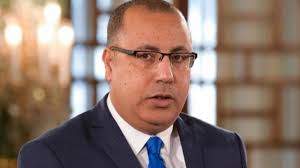 Tunisie: le président Saïed fait confiance à Hichem Mechichi pour former un gouvernement