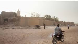 Mali: le maire d'une commune de la région de Tombouctou retrouvé mort après son enlèvement