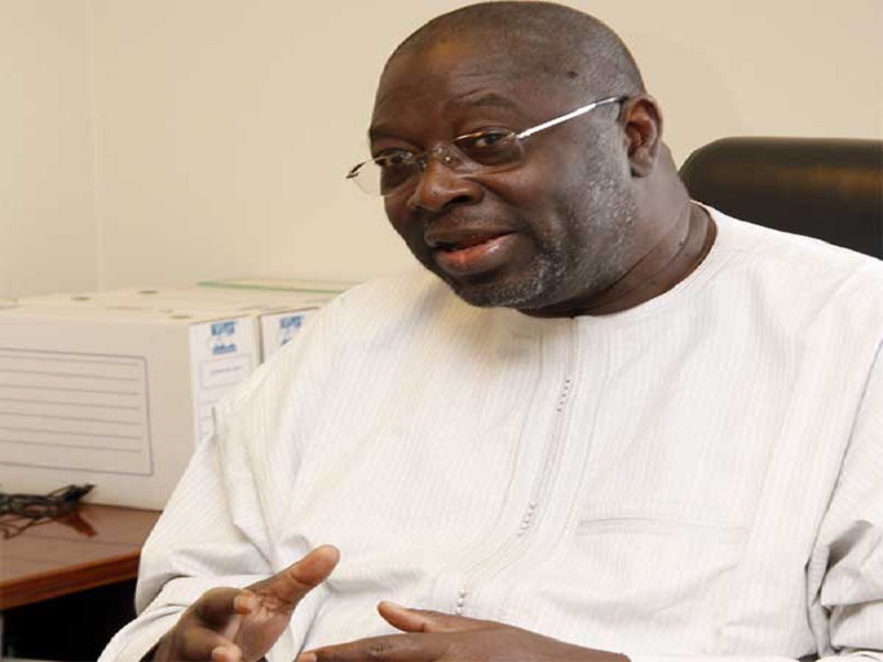 Décès de Babacar Touré : l'enterrement prévu ce lundi