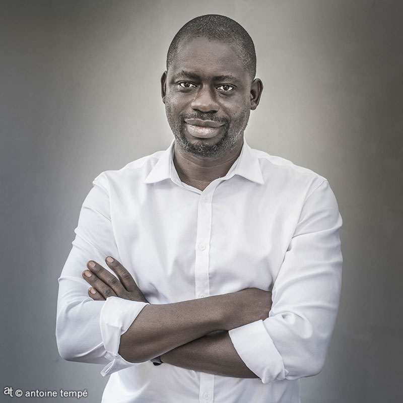 Fuite des cerveaux: Fewline Sarr abandonne l'UGB pour un exil économique aux Etats-Unis