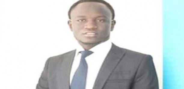 Russie: Un étudiant sénégalais de 25 ans, mortellement fauché par un train 