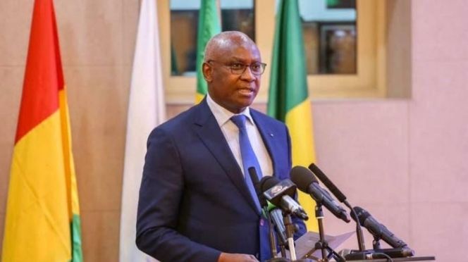 Forum mondial de l'eau: le Sénégal et l’ISESCO signent un accord de partenariat