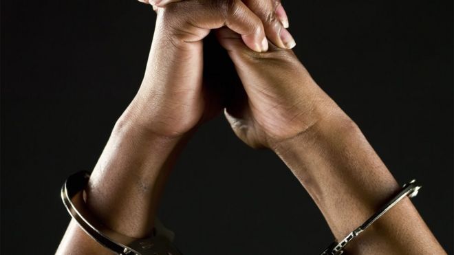 Journée internationale de la femme africaine : ces héroïnes africaines qui ont lutté contre le colonialisme