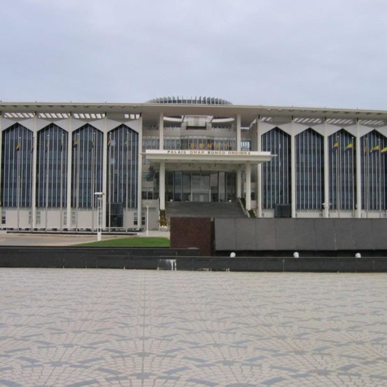 Gabon: le PDG pénalise ses membres n’ayant pas voté la dépénalisation de l’homosexualité