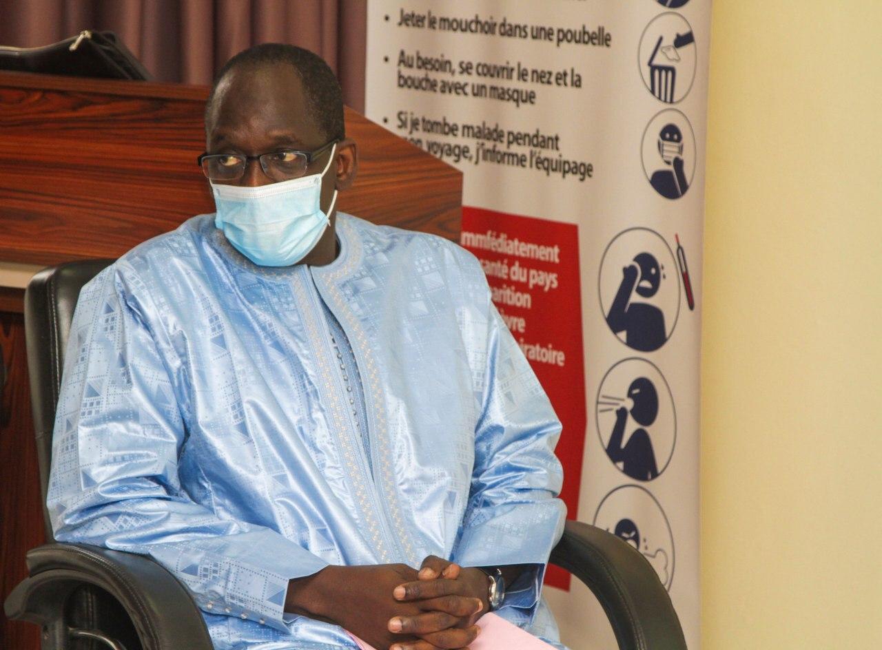 Seconde Vague du Coronavirus: que nous masque l’Etat ?