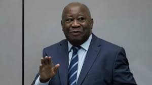 Côte d’Ivoire: le camp Gbagbo devant la Commission électorale pour contester sa radiation