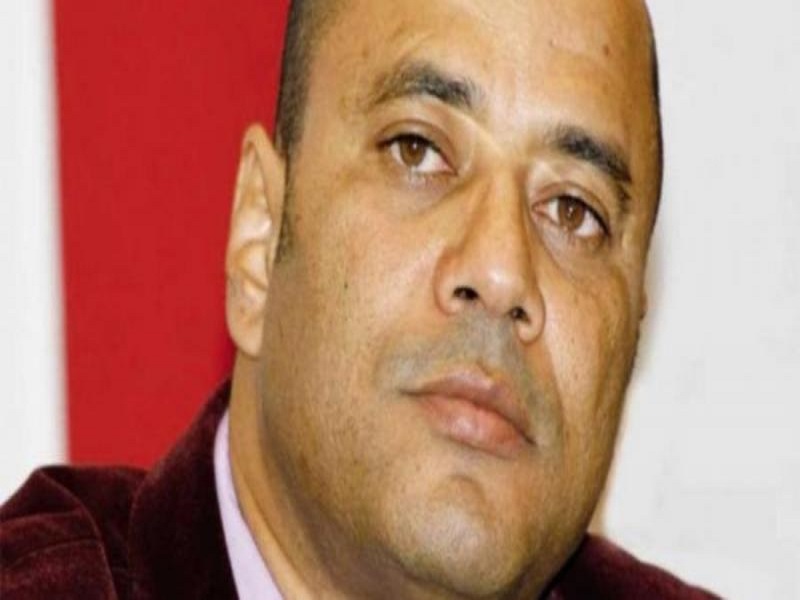 Luc Nicolaï sous la menace de la contrainte par corps: il risque de retourner en prison s'il ne paie pas 300 millions