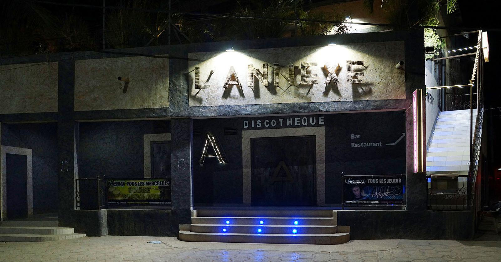 Crise Coronavirus: sur la Petite côte, la fermeture des boîtes de nuit impacte les acteurs du milieu jet-set