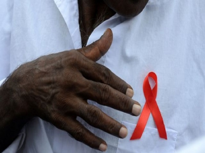 VIH SIDA au Sénégal: la prévalence en nette baisse chez les prostituées et très en hausse chez les homosexuels