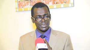 Recrutement d'agents pénitentiaires pour être formés en Greffe: Me Ayé Boun Malick Diop dénonce un "acte ignoble du ministre de la Justice"