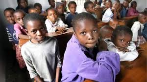 Grogne des enseignants en RDC: la reprise des cours n'est pas en vue