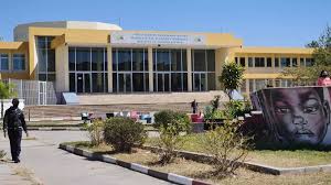 Coronavirus: la détresse des Malgaches bloqués à l'étranger