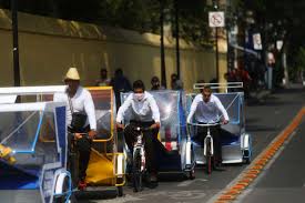 Coronavirus : nouveau bond des décès aux Etats-Unis, un million de cas en Afrique