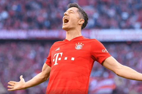 Ligue des Champions : Le Bayern croque Chelsea et valide son billet pour Lisbonne