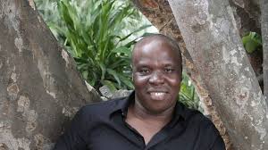 Coronavirus: en Côte d'Ivoire les acteurs de la culture frappent à toutes les portes