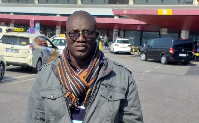 Campagne Touba ça kanam : ça sent l’arnaque avec la pub sur les donateurs