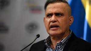 Au Venezuela, deux Américains condamnés à 20 ans de prison pour "invasion" armée