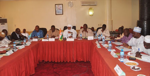 Sénégal: Les personnes âgées regrettent leur exclusion de la riposte contre le Covid 19