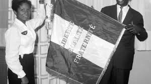 Tchad: 60 ans d'indépendance