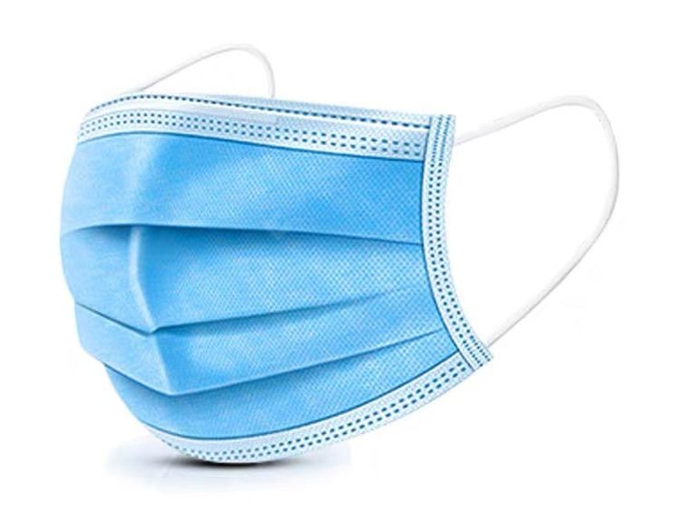 Sénégal : « aucun texte n’interdit qu’on marche dans la rue sans masque » (avocat)