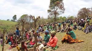 RDC: l’ONU s’inquiète de la recrudescence des violences dans la région des Hauts plateaux