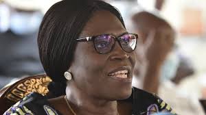Côte d'Ivoire: Simone Gbagbo sort de son silence, le RHDP bat la campagne