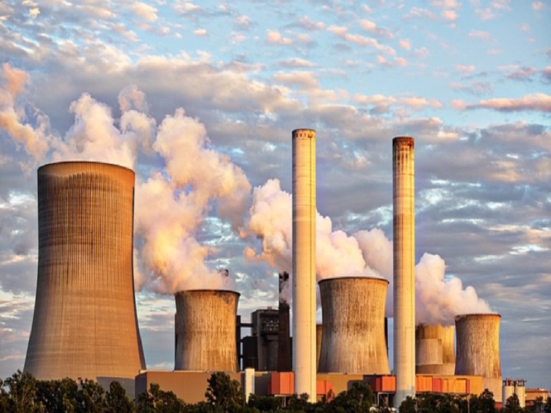 Malaise dans le secteur de l’Energie: la Senelec et la Compagnie d'Electricité du Sénégal dans une "guerre d'argent"