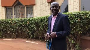 Centrafrique: «génération Oubanguiens», la dernière à porter la mémoire de l’indépendance