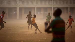 Entre insouciance et espoirs, avoir 10 ans à l’indépendance en Centrafrique