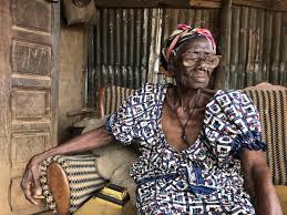 Entre insouciance et espoirs, avoir 10 ans à l’indépendance en Centrafrique