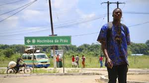 Mozambique: les jihadistes shebabs s'emparent du port stratégique de Mocimboa da Praia