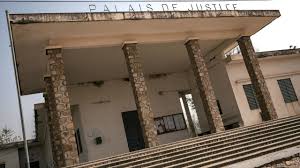 ​Cameroun: premières nominations d'auditeurs de justice formés au droit anglo-saxon