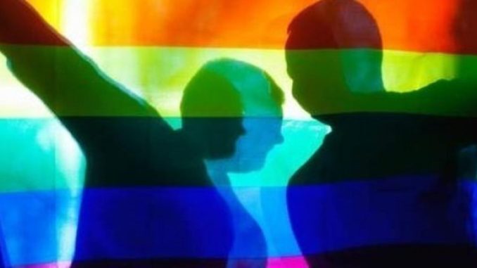 Hôpital Dalal Jaam: la PMA et la victoire du lobby homosexuel (Par Amadou Ba)