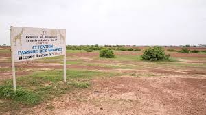 Niger: rapatriement des corps et hommage aux six humanitaires à Paris ce vendredi 14 août