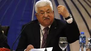 Accord de paix entre Israël et les Émirats: la Palestine se sent «trahie»