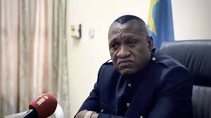 La RDC perd cinq milliards de dollars chaque année en exonérations fiscales