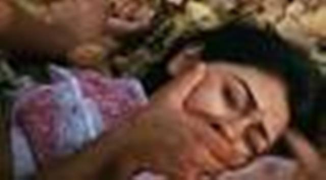 Sénégal : 14 femmes ont été violées et tuées entre janvier et mai 2019, selon une ONG