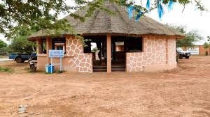Attaque de Kouré: la détresse des proches de Garba Soulay, victime nigérienne